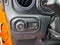 2025 Jeep Wrangler Rubicon X