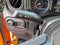 2025 Jeep Wrangler Rubicon X