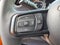 2025 Jeep Wrangler Rubicon X
