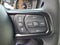 2025 Jeep Wrangler Rubicon X