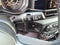 2025 Jeep Wrangler Rubicon X