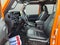 2025 Jeep Wrangler Rubicon X