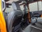 2025 Jeep Wrangler Rubicon X