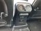 2025 Jeep Wrangler Rubicon X