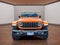 2025 Jeep Wrangler Rubicon X