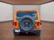 2025 Jeep Wrangler Rubicon X