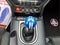 2017 Ford Mustang Shelby GT350