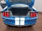 2017 Ford Mustang Shelby GT350