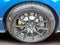 2017 Ford Mustang Shelby GT350