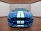2017 Ford Mustang Shelby GT350