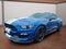 2017 Ford Mustang Shelby GT350