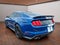 2017 Ford Mustang Shelby GT350