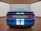 2017 Ford Mustang Shelby GT350