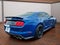 2017 Ford Mustang Shelby GT350