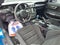 2017 Ford Mustang Shelby GT350