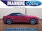 2020 Ford Mustang GT Premium Convertible