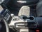 2020 Ford Mustang GT Premium Convertible