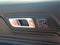 2020 Ford Mustang GT Premium Convertible
