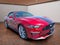 2020 Ford Mustang GT Premium Convertible
