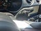 2020 Ford Mustang GT Premium Convertible
