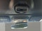 2020 Ford Mustang GT Premium Convertible