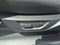 2020 Ford Mustang GT Premium Convertible