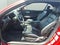 2020 Ford Mustang GT Premium Convertible