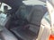 2020 Ford Mustang GT Premium Convertible