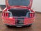 2020 Ford Mustang GT Premium Convertible