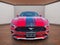 2020 Ford Mustang GT Premium Convertible