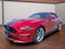 2020 Ford Mustang GT Premium Convertible