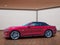 2020 Ford Mustang GT Premium Convertible