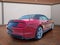 2020 Ford Mustang GT Premium Convertible