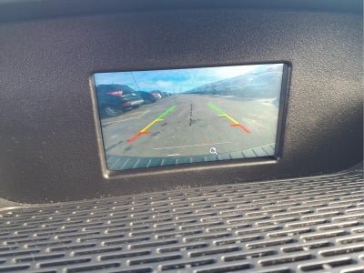 2017 Ford Transit-350 XLT 12 Passenger Van