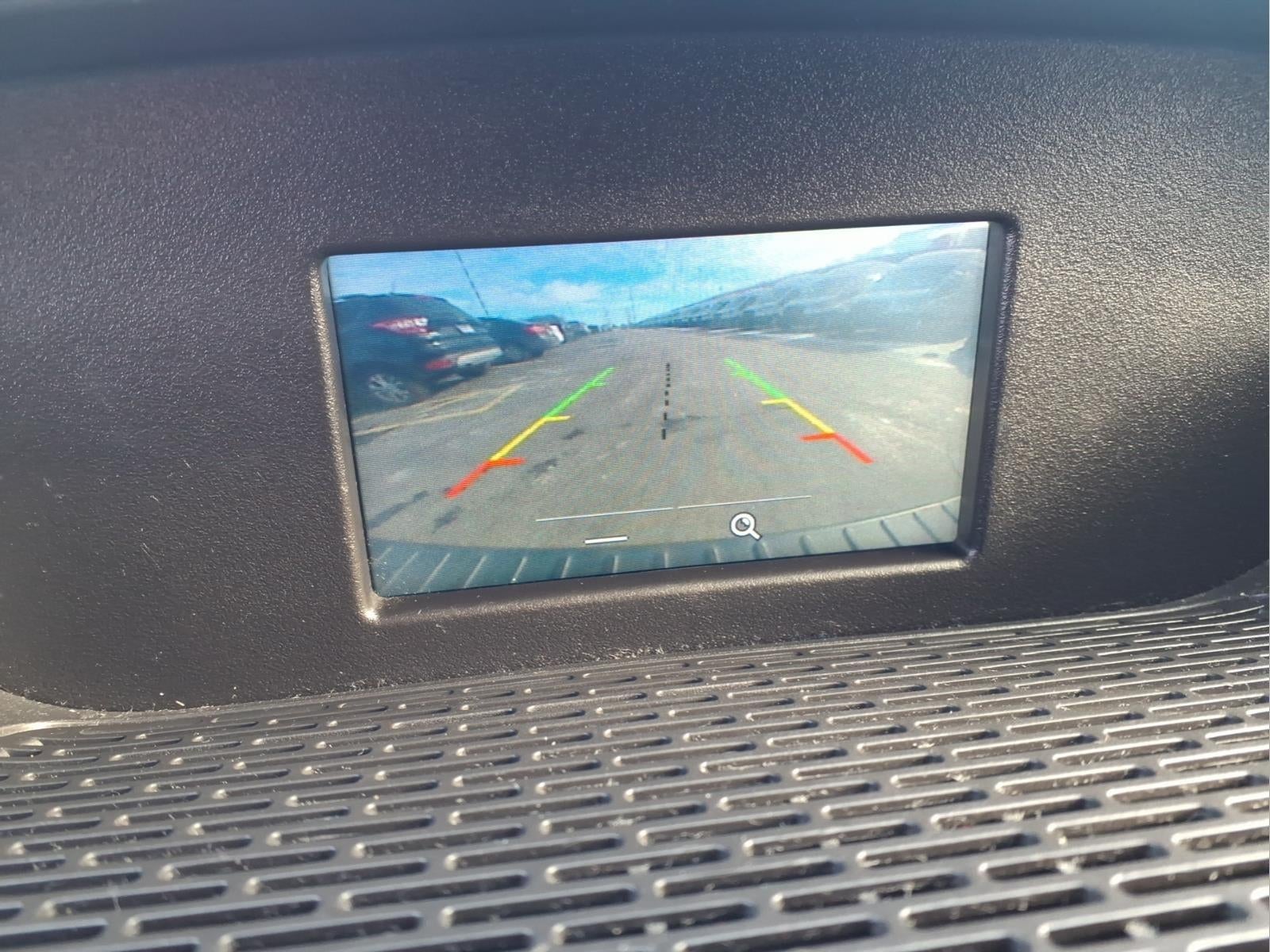 2017 Ford Transit-350 XLT 12 Passenger Van