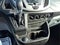 2017 Ford Transit-350 XLT 12 Passenger Van