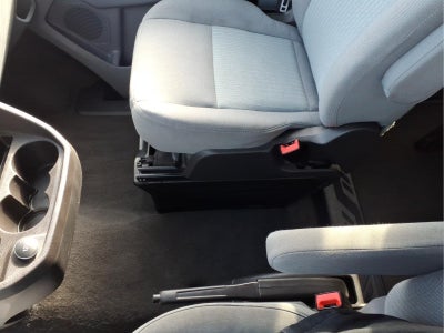 2017 Ford Transit-350 XLT 12 Passenger Van