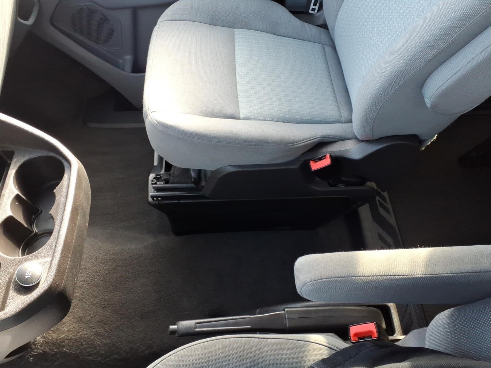 2017 Ford Transit-350 XLT 12 Passenger Van