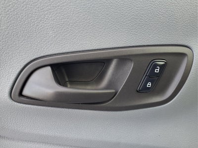 2017 Ford Transit-350 XLT 12 Passenger Van