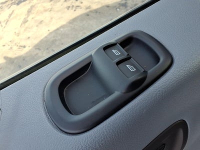 2017 Ford Transit-350 XLT 12 Passenger Van