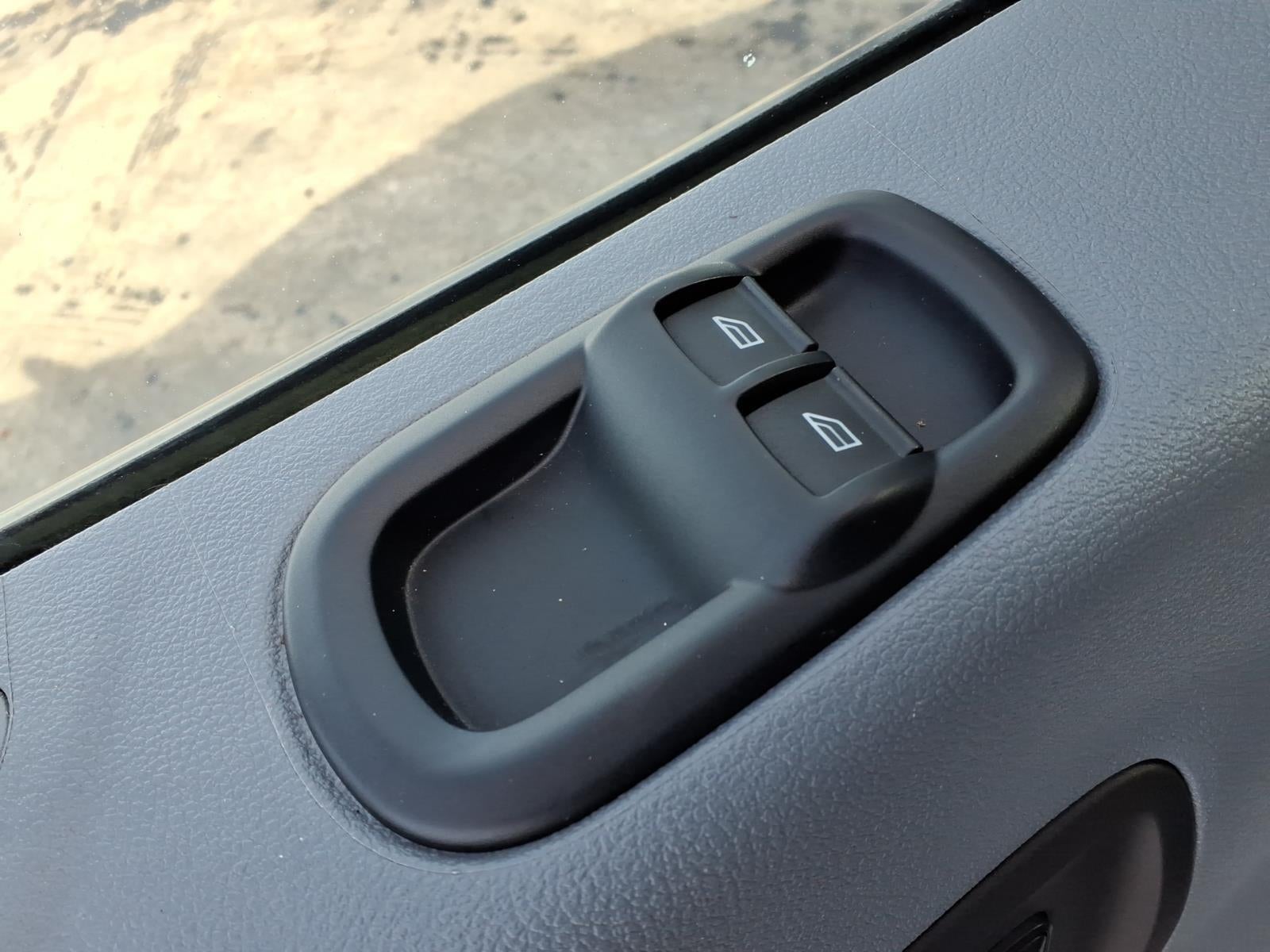 2017 Ford Transit-350 XLT 12 Passenger Van