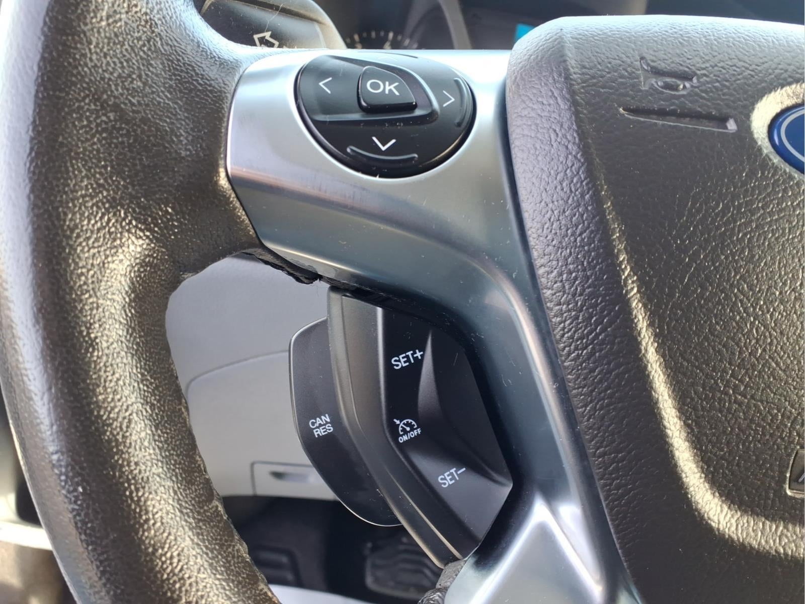 2017 Ford Transit-350 XLT 12 Passenger Van