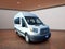 2017 Ford Transit-350 XLT 12 Passenger Van