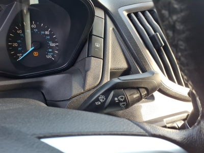 2017 Ford Transit-350 XLT 12 Passenger Van