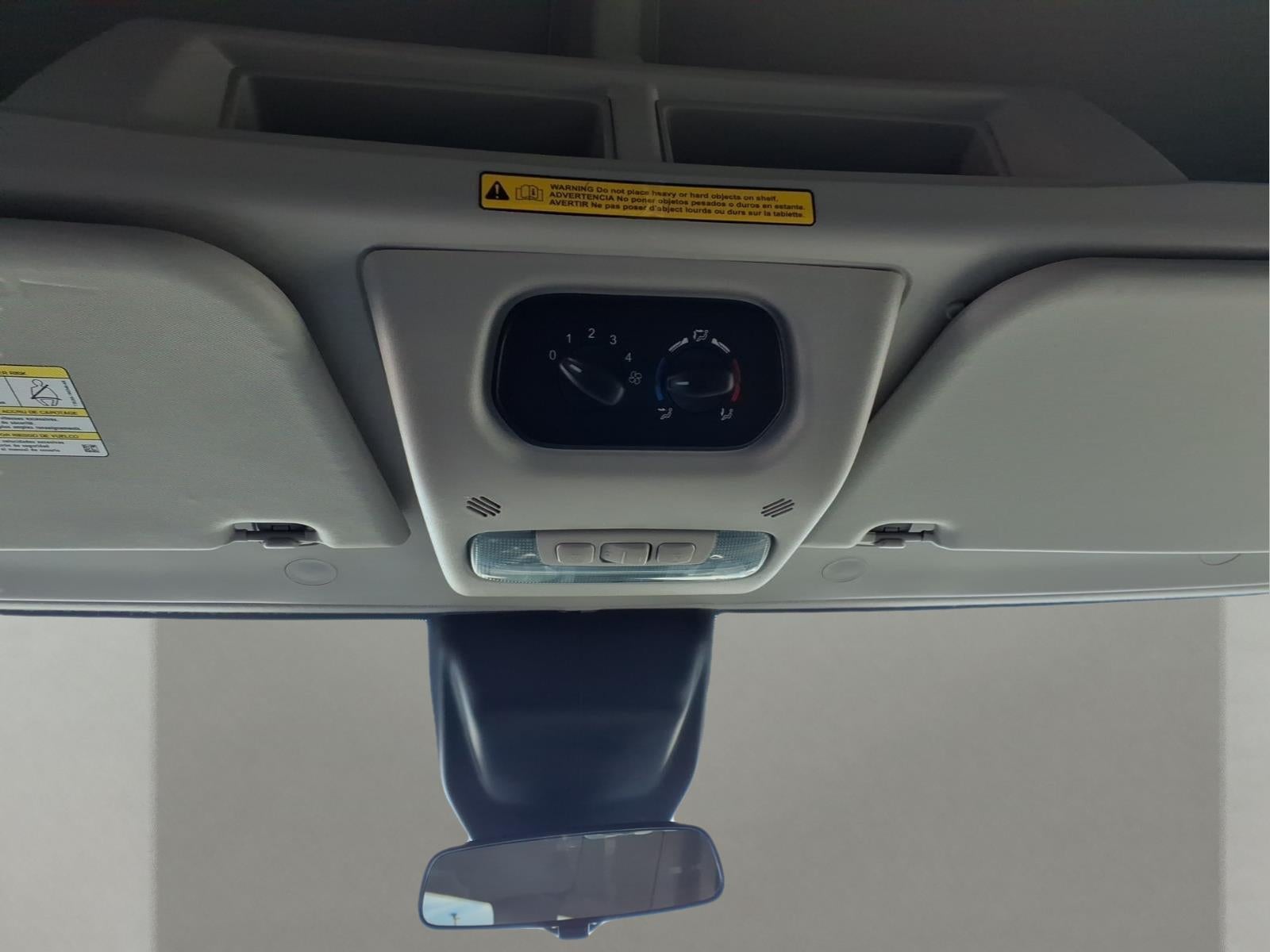 2017 Ford Transit-350 XLT 12 Passenger Van