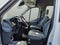 2017 Ford Transit-350 XLT 12 Passenger Van