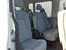 2017 Ford Transit-350 XLT 12 Passenger Van