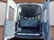 2017 Ford Transit-350 XLT 12 Passenger Van
