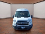 2017 Ford Transit-350 XLT 12 Passenger Van