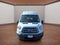 2017 Ford Transit-350 XLT 12 Passenger Van